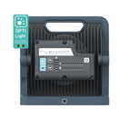 SCANGRIP LED-projektør NOVA 6 C+R FOR LIFE 6000 lm