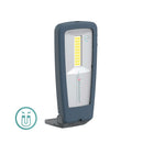 SCANGRIP Håndlampe MINIFORM FOR LIFE 200 lm
