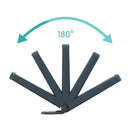 SCANGRIP Håndlampe MINIFORM FOR LIFE 200 lm
