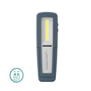 SCANGRIP Håndlampe UNIFORM FOR LIFE 500 lumen