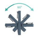 SCANGRIP Håndlampe UNIFORM FOR LIFE 500 lumen