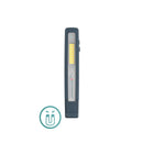 SCANGRIP Pencillygte UNIPEN FOR LIFE 150 lm