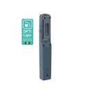 SCANGRIP Pencillygte UNIPEN FOR LIFE 150 lm