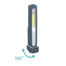 SCANGRIP Pencillygte UNIPEN FOR LIFE 150 lm