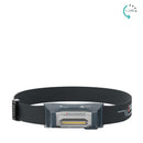 SCANGRIP pandelampe I-VIEW 400 lm