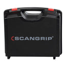 SCANGRIP Transportkasse SITE LIGHT 30/40