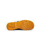 SOLID GEAR Sikkerhedssko OASIS BOA