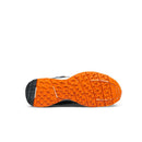 SOLID GEAR Sikkerhedssko REVOLUTION 2 BOA