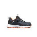 SOLID GEAR Sikkerhedssko Revolution 2S GTX Low BOA