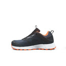 SOLID GEAR Sikkerhedssko Revolution 2S GTX Low BOA
