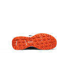 SOLID GEAR Sikkerhedssko Revolution 2S GTX Low BOA
