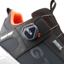 SOLID GEAR Sikkerhedssko Revolution 2S GTX Low BOA