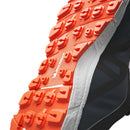 SOLID GEAR Sikkerhedssko Revolution 2S GTX Low BOA