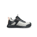 SOLID GEAR Sikkerhedssko Revolution 2 Mono Low BOA