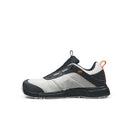 SOLID GEAR Sikkerhedssko Revolution 2 Mono Low BOA