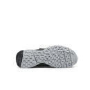 SOLID GEAR Sikkerhedssko Revolution 2 Mono Low BOA