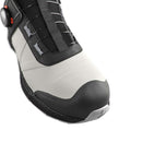 SOLID GEAR Sikkerhedssko Revolution 2 Mono Low BOA