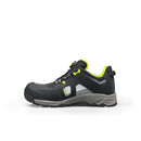 SOLID GEAR Sikkerhedssko Vapor 3 Air BOA