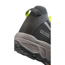 SOLID GEAR Sikkerhedssko Vapor 3 Air BOA