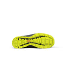 SOLID GEAR Sikkerhedssko Vapor 3 Low BOA