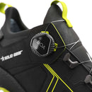 SOLID GEAR Sikkerhedssko Vapor 3 GTX Low BOA