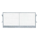 UniHak Kasseskærm 300cm