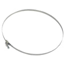 SILA Spændebånd t/1000A2/2000A2