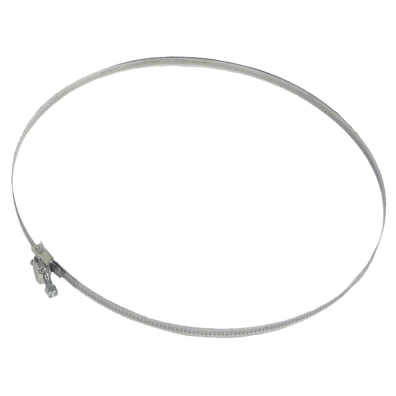 SILA Spændebånd t/1000A2/2000A2