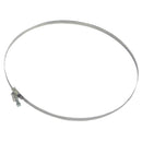 SILA Spændebånd t/600A2/A3