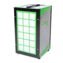 SILA Luftrenser 700A3