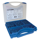 KREG Screw Outdoor Kit
