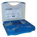 KREG Screw Projekt Kit