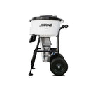 STARING Tvangsblander STB-90 90L 230V