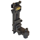 SPECTRA Vægbeslag til LT56/LT58/LT58G