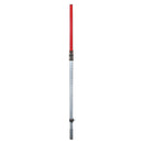 SPECTRA Spectra stadie (110-240 cm)