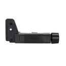 SPECTRA Beslag til modtager HR1220