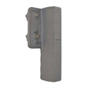 SPECTRA Magnetholder til CR700