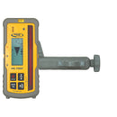 SPECTRA Rotationslaser LL1505C med HL760 modtager