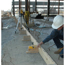 SPECTRA Rotationslaser HV101 komplet