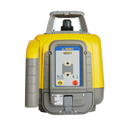 SPECTRA Rotationslaser LL1505C med HL760 modtager