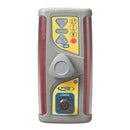 SPECTRA Maskinmodtager LR20