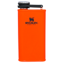 STANLEY lommelærke Classic Blaze Orange 230 ml