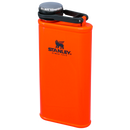 STANLEY lommelærke Classic Blaze Orange 230 ml