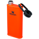 STANLEY lommelærke Classic Blaze Orange 230 ml