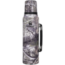 STANLEY termokande Classic Country DNA 1 l