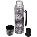 STANLEY termokande Classic Country DNA 1 l