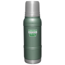 STANLEY termokande Milestones 1960 Vintage Green 1 l
