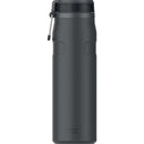 STANLEY IceFlow™ Twist Flip Black 0,7L