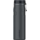 STANLEY IceFlow™ Twist Flip Black 0,7L