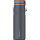 STANLEY IceFlow™ Twist Flip Twilight 0,7L